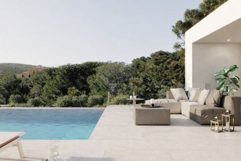 Villa i Cumbre Del Sol, Alicante, Cumbre Del Sol - € 1.605.500 | Ref: LH22894 - foto 5