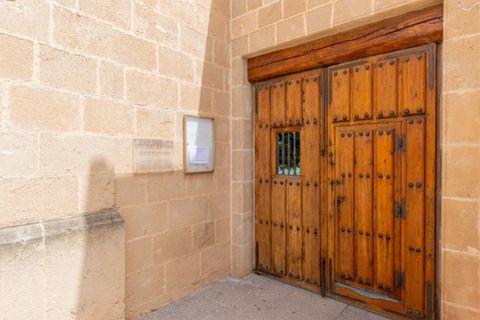 Villa i Cumbre Del Sol, Alicante, Cumbre Del Sol - € 1.605.500 | Ref: LH22894 - foto 24