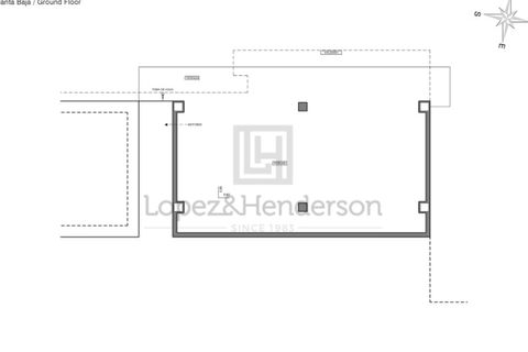 Villa i Cumbre Del Sol, Alicante, Cumbre Del Sol - € 1.605.500 | Ref: LH22894 - foto 31