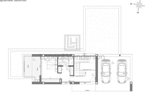 Villa i Cumbre Del Sol, Alicante, Cumbre Del Sol - € 1.605.500 | Ref: LH22894 - foto 33