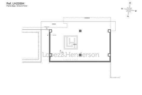 Villa i Cumbre Del Sol, Alicante, Cumbre Del Sol - € 1.605.500 | Ref: LH22894 - foto 35