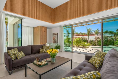 Villa i Orihuela, Alicante, Orihuela - € 2.450.000 | Ref: SDP05777SMK/3696 - foto 5