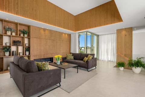 Villa i Orihuela, Alicante, Orihuela - € 2.450.000 | Ref: SDP05777SMK/3696 - foto 6