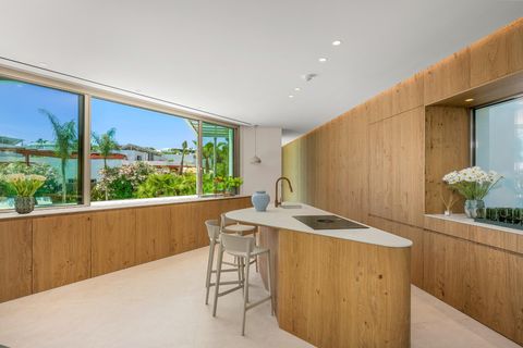 Villa i Orihuela, Alicante, Orihuela - € 2.450.000 | Ref: SDP05777SMK/3696 - foto 13