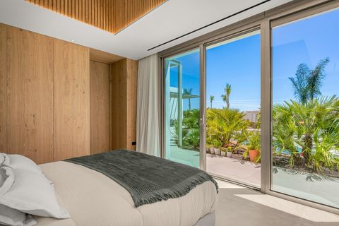 Villa i Orihuela, Alicante, Orihuela - € 2.450.000 | Ref: SDP05777SMK/3696 - foto 17