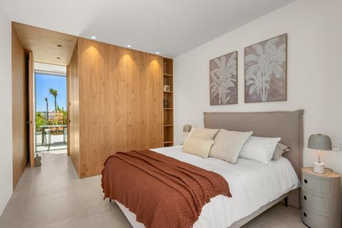 Villa i Orihuela, Alicante, Orihuela - € 2.450.000 | Ref: SDP05777SMK/3696 - foto 20