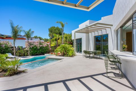 Villa i Orihuela, Alicante, Orihuela - € 2.450.000 | Ref: SDP05777SMK/3696 - foto 26