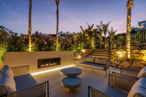 Villa i Orihuela, Alicante, Orihuela - € 2.450.000 | Ref: SDP05777SMK/3696 - foto 27
