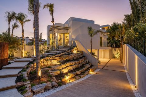 Villa i Orihuela, Alicante, Orihuela - € 2.450.000 | Ref: SDP05777SMK/3696 - foto 29