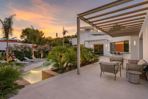 Villa i Orihuela, Alicante, Orihuela - € 2.450.000 | Ref: SDP05777SMK/3696 - foto 30