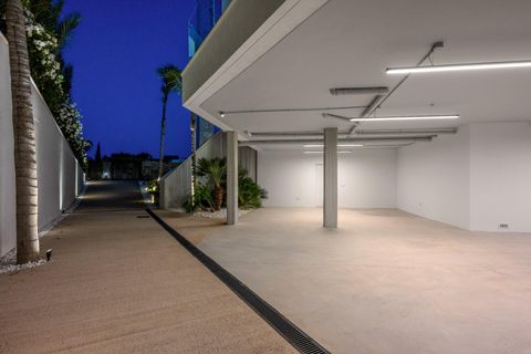 Villa i Orihuela, Alicante, Orihuela - € 2.450.000 | Ref: SDP05777SMK/3696 - foto 31