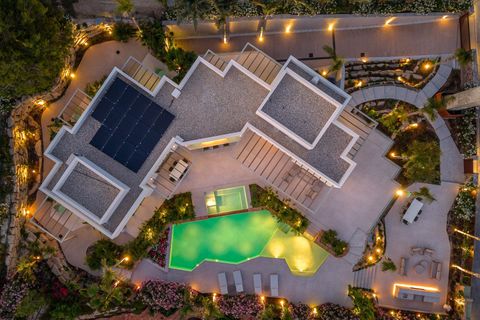 Villa i Orihuela, Alicante, Orihuela - € 2.450.000 | Ref: SDP05777SMK/3696 - foto 32