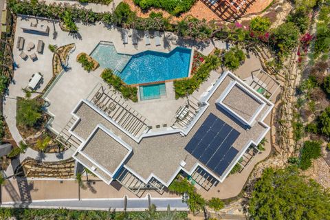 Villa i Orihuela, Alicante, Orihuela - € 2.450.000 | Ref: SDP05777SMK/3696 - foto 34