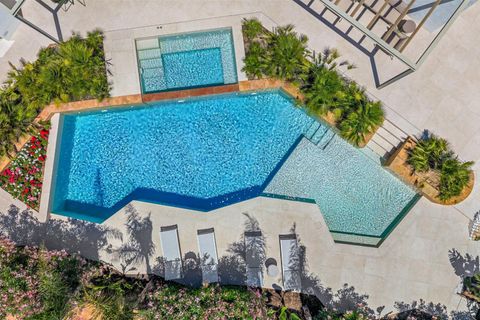 Villa i Orihuela, Alicante, Orihuela - € 2.450.000 | Ref: SDP05777SMK/3696 - foto 35
