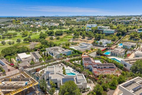 Villa i Orihuela, Alicante, Orihuela - € 2.450.000 | Ref: SDP05777SMK/3696 - foto 36