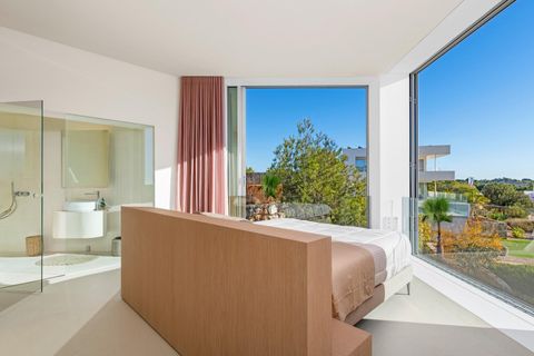 Villa i Orihuela, Alicante, Orihuela - € 2.365.000 | Ref: SDP05778SMK/3696 - foto 3