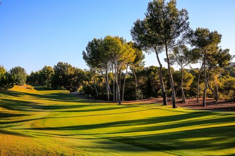 Villa i Orihuela, Alicante, Orihuela - € 2.365.000 | Ref: SDP05778SMK/3696 - foto 19