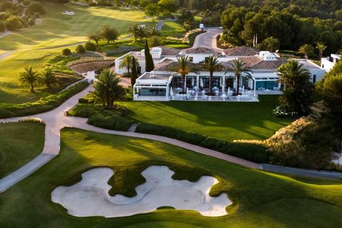 Villa i Orihuela, Alicante, Orihuela - € 2.365.000 | Ref: SDP05778SMK/3696 - foto 20
