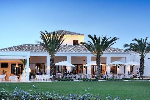 Villa i Orihuela, Alicante, Orihuela - € 2.365.000 | Ref: SDP05778SMK/3696 - foto 22