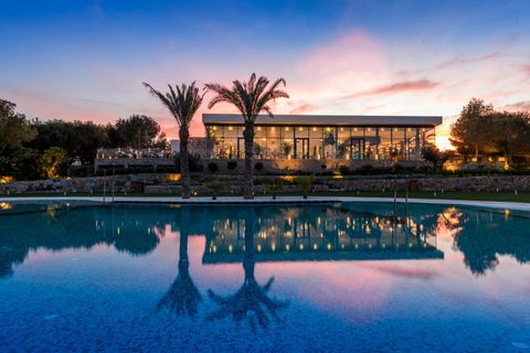 Villa i Orihuela, Alicante, Orihuela - € 2.365.000 | Ref: SDP05778SMK/3696 - foto 27