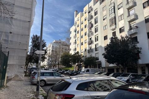 Lejlighed i Sintra, Lisbon, Sintra - € 292.000 | Ref: RECH-2400/12758 - foto 2