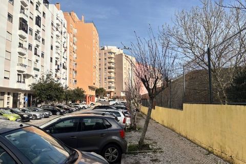 Lejlighed i Sintra, Lisbon, Sintra - € 292.000 | Ref: RECH-2400/12758 - foto 3
