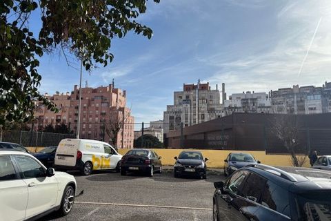 Lejlighed i Sintra, Lisbon, Sintra - € 292.000 | Ref: RECH-2400/12758 - foto 4