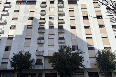 Lejlighed i Sintra, Lisbon, Sintra - € 292.000 | Ref: RECH-2400/12758 - foto 6