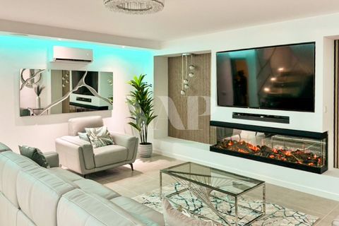 Villa a Vilamoura, Faro, Vilamoura - € 1.590.000 | Ref: VAP243466 - foto 3