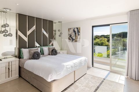 Villa a Vilamoura, Faro, Vilamoura - € 1.590.000 | Ref: VAP243466 - foto 5