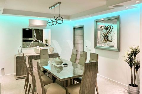Villa a Vilamoura, Faro, Vilamoura - € 1.590.000 | Ref: VAP243466 - foto 7