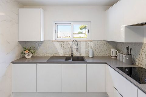 Villa a Vilamoura, Faro, Vilamoura - € 1.590.000 | Ref: VAP243466 - foto 8