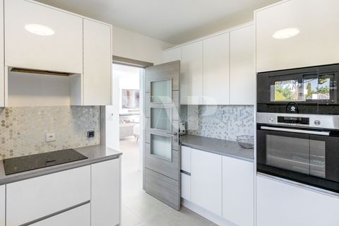 Villa a Vilamoura, Faro, Vilamoura - € 1.590.000 | Ref: VAP243466 - foto 9