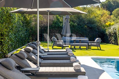Villa a Vilamoura, Faro, Vilamoura - € 1.590.000 | Ref: VAP243466 - foto 12