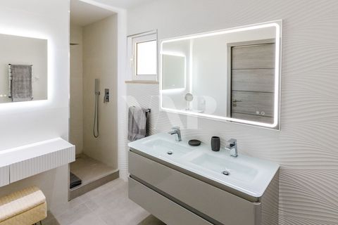 Villa a Vilamoura, Faro, Vilamoura - € 1.590.000 | Ref: VAP243466 - foto 17