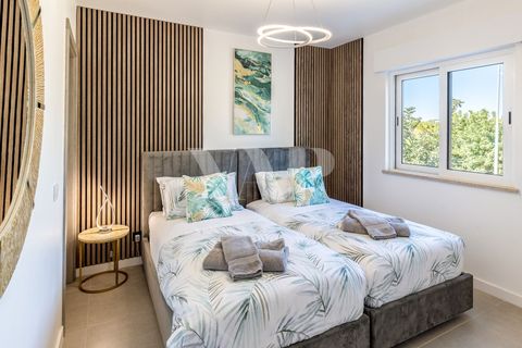 Villa a Vilamoura, Faro, Vilamoura - € 1.590.000 | Ref: VAP243466 - foto 18
