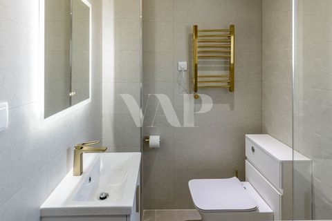 Villa a Vilamoura, Faro, Vilamoura - € 1.590.000 | Ref: VAP243466 - foto 19