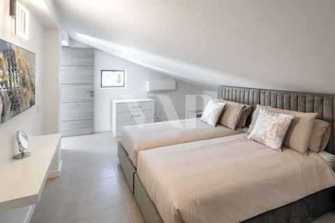 Villa a Vilamoura, Faro, Vilamoura - € 1.590.000 | Ref: VAP243466 - foto 20