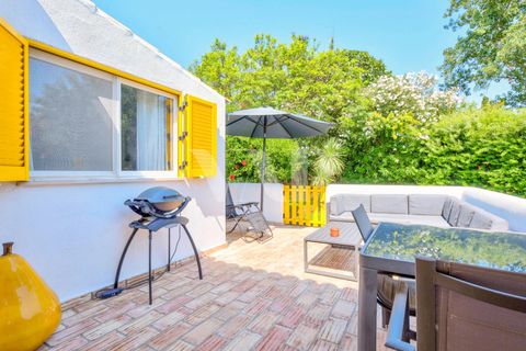 Villa a Vilamoura, Faro, Vilamoura - € 495.000 | Ref: VAP103467 - foto 2