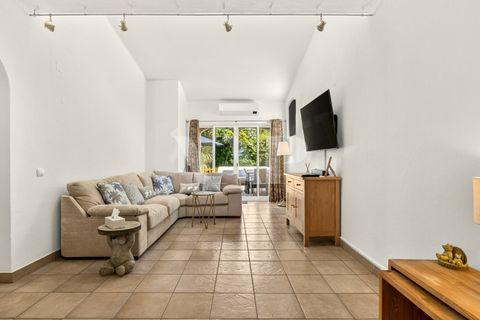 Villa a Vilamoura, Faro, Vilamoura - € 495.000 | Ref: VAP103467 - foto 3
