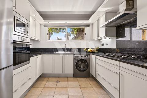 Villa a Vilamoura, Faro, Vilamoura - € 495.000 | Ref: VAP103467 - foto 4