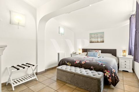 Villa a Vilamoura, Faro, Vilamoura - € 495.000 | Ref: VAP103467 - foto 5