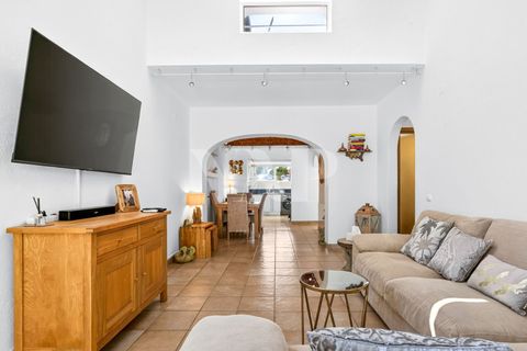 Villa a Vilamoura, Faro, Vilamoura - € 495.000 | Ref: VAP103467 - foto 7