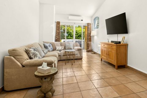 Villa a Vilamoura, Faro, Vilamoura - € 495.000 | Ref: VAP103467 - foto 8