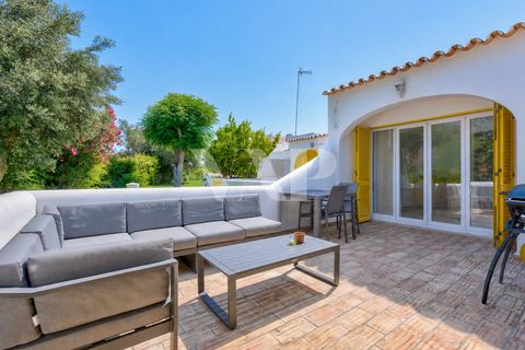 Villa a Vilamoura, Faro, Vilamoura - € 495.000 | Ref: VAP103467 - foto 10