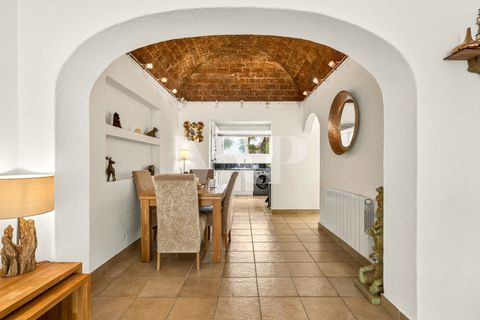Villa a Vilamoura, Faro, Vilamoura - € 495.000 | Ref: VAP103467 - foto 11