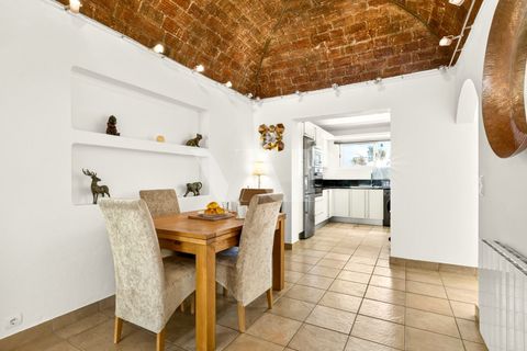 Villa a Vilamoura, Faro, Vilamoura - € 495.000 | Ref: VAP103467 - foto 13
