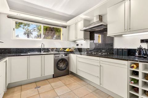 Villa a Vilamoura, Faro, Vilamoura - € 495.000 | Ref: VAP103467 - foto 14