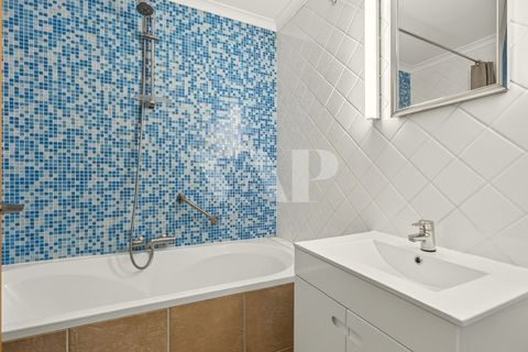 Villa a Vilamoura, Faro, Vilamoura - € 495.000 | Ref: VAP103467 - foto 16
