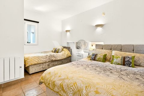Villa a Vilamoura, Faro, Vilamoura - € 495.000 | Ref: VAP103467 - foto 17